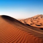 Explore Moroccan Sahara!