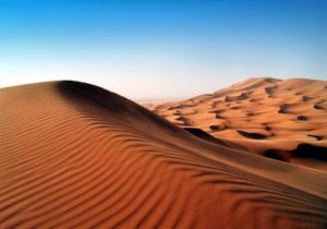 Read more about the article Explore Moroccan Sahara!