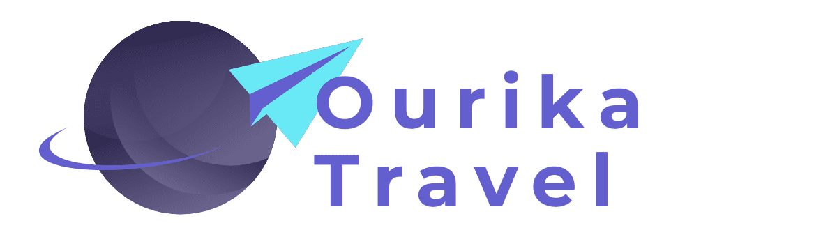 Ourika Travel