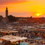 Top Marrakesh Attractions & Things to Know in Marrakech