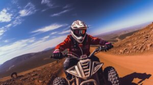 Read more about the article Quad Biking IN Marrakech: Ultimate Guide for an Amazing Experience